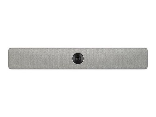 Cisco Webex Room Kit Mini TTC7-26 ohne Zubehör - 第 1/1 張圖片