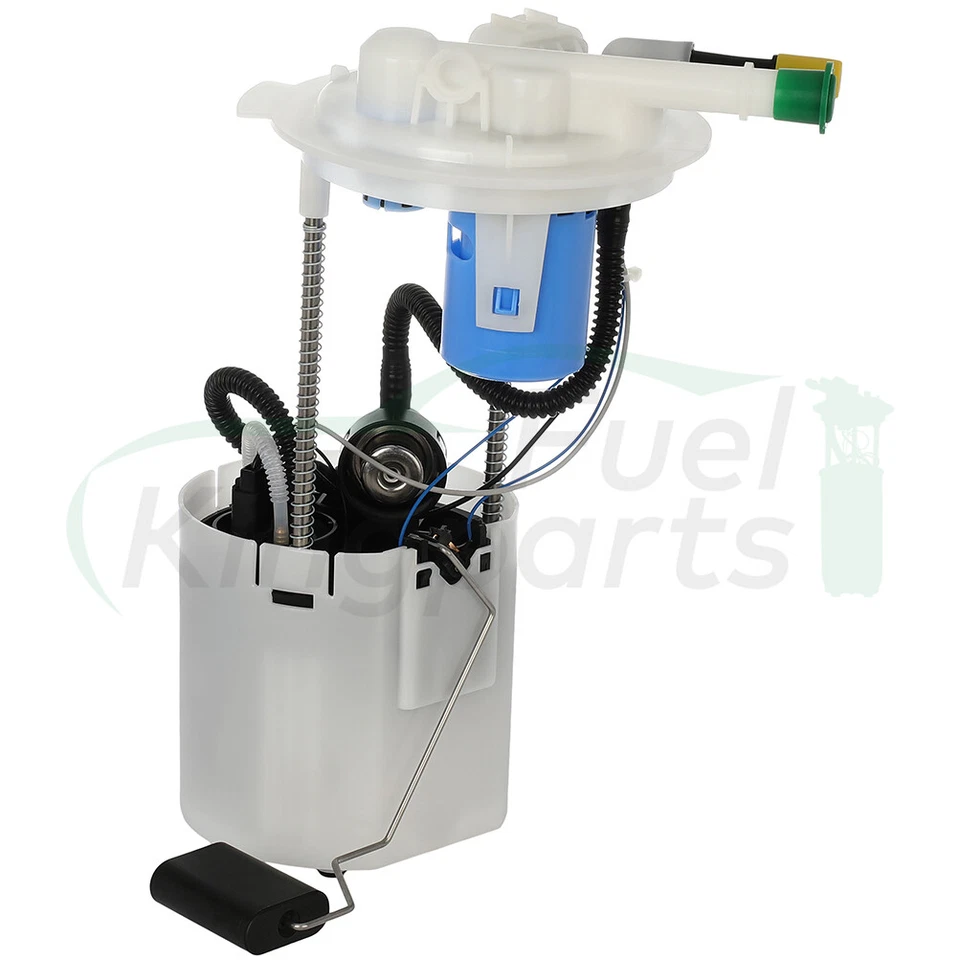 Chevrolet Impala V6 2012 2013 3,6 L bomba de combustible eléctrica E4059M Foto 3 de 4