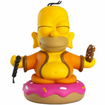 記念グッズ BoB ミニオンズ「BOB＋TIM」との限定アイテムが新発売！ – サンキューマート