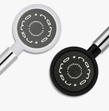 Nemo Healing high pressure Shower Head 1ea + Filter 1EA SET 4 Mode KOREA