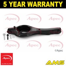 Fits Volvo V50 S40 C70 Ford Focus Mazda 3 Track Control Arm Rear Lower Apec