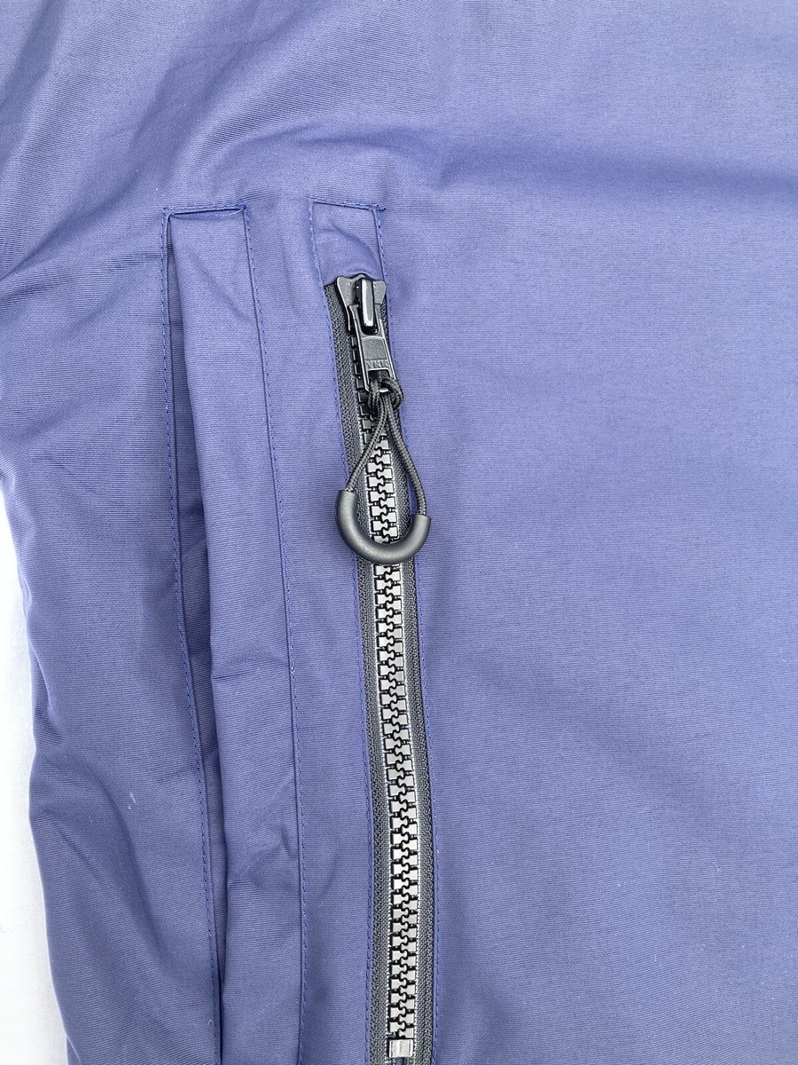 Manteau équin Equine Stay Dry Equi Style Sec ADULTE QUALITÉ