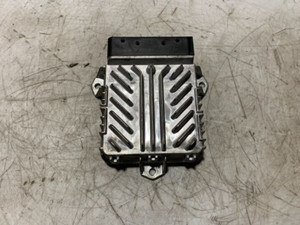 Allison Transmission ecm Base p/n 29558098