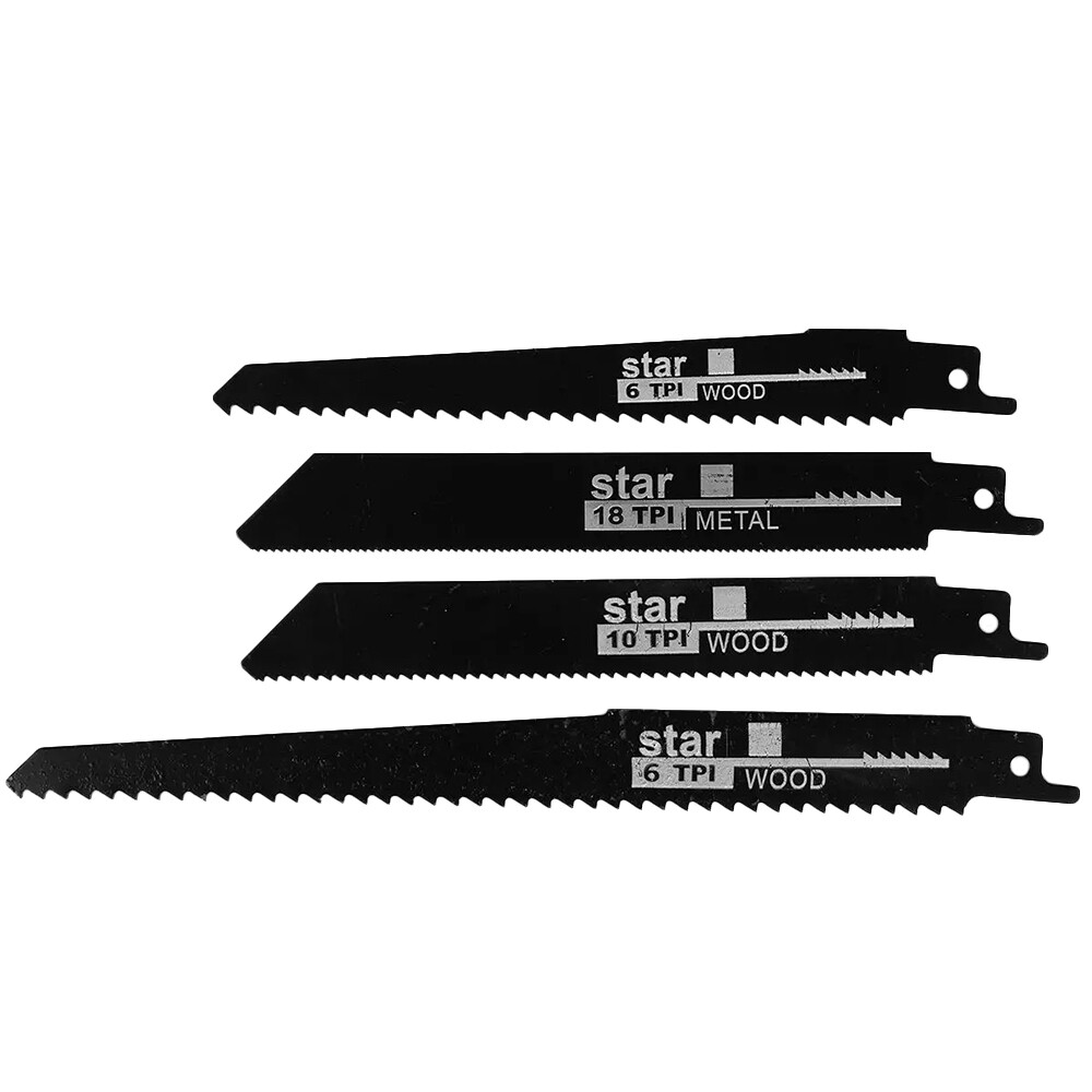 For Dewalt DCS369N 18v XR Reciprocating Saw Liion Recip Sabre Saw Bare