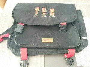 ebay cartable