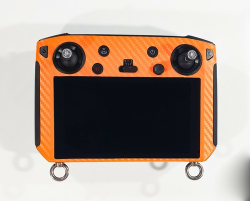 DJI MAVIC 2 PRO/ZOOM-SKIN - 31 FARBEN/COLOURS - 3-5 Batterien / Smartcontroller - Picture 47 of 254