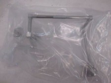 AMAT, Weldment, He Line, IHC To Dump 5RA, POS B, 0050-00450, Used