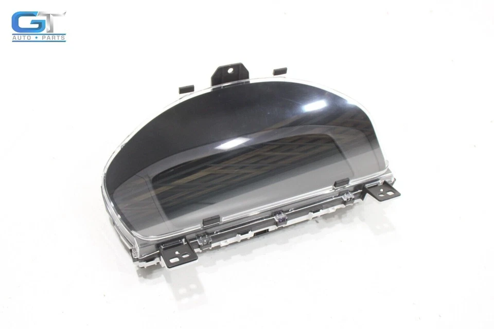 2023-2024 Honda Accord tablero panel de instrumentos cuadro medidor velocímetro OEM Foto 2 de 4