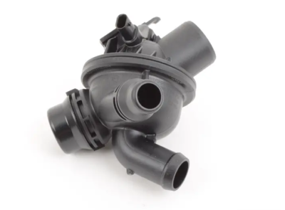 NEW BMW 5 F10 THERMOSTAT 11538671517 8671517 ORIGINAL 11-53-8-671