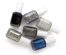 Essie Nail Lacquer - CHOOSE ANY - Colors A-O - 13.5mL / 0.46oz - Nail Polish