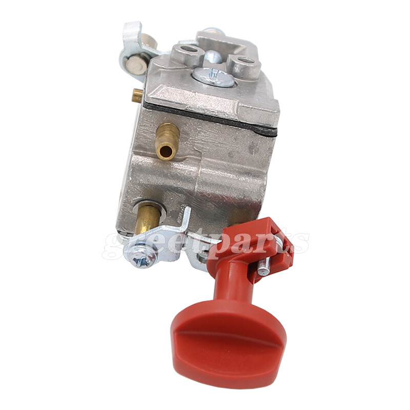588848901 Fits Husqvarna 543XP 543XPG 43cc Chainsaw Replace Husqvarna Carburetor