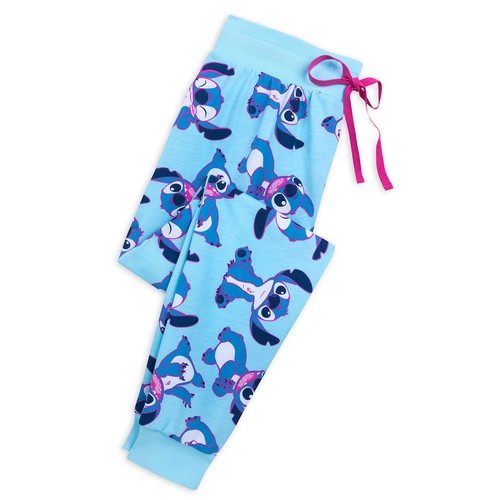 Disney Store Minnie Mickey Eeyore Rey León Damas Pantalones de Salón Prendas para Dormir NUEVO - Imagen 29 de 142