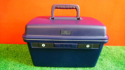 Delsey Luggage With Built In Scale At John Brindley Blog - Foto 12