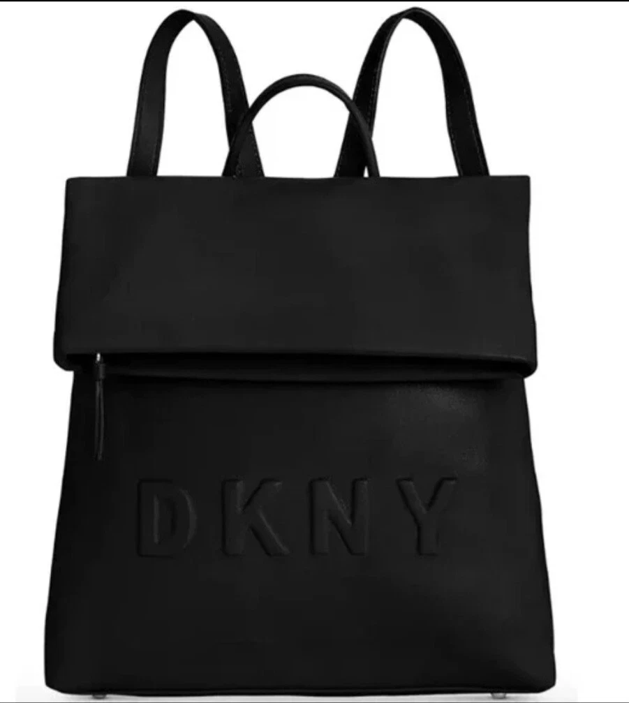 Dkny 2025 backpack tilly