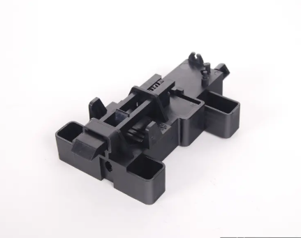 パーツ 84EVO NEW BMW Z4 E85 REAR CABIN CENTER CONSOLE LOCK 51467068449 7068449