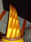 Bild 7 von 16