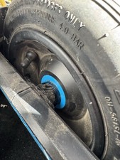 Onewheel pint/pintx/ Pint S Bearing Covers