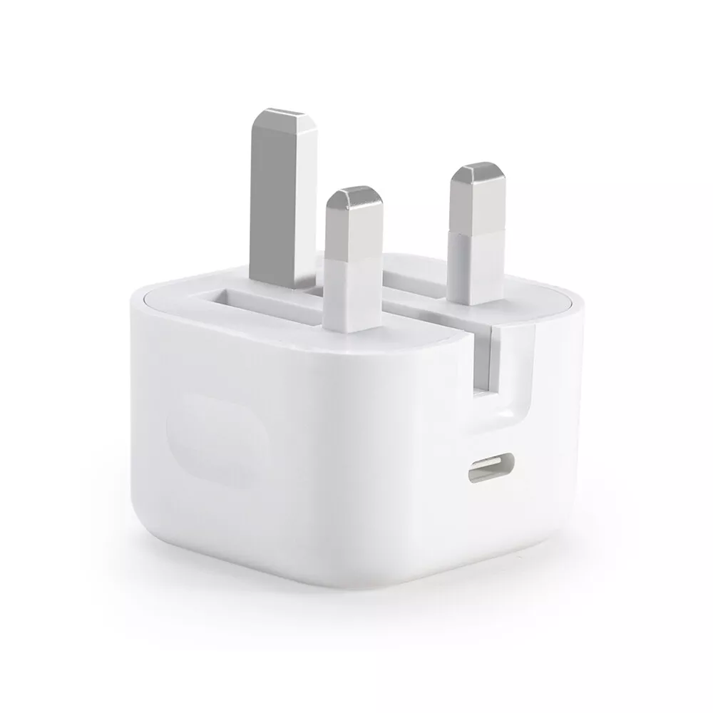 Usb c plug in deals