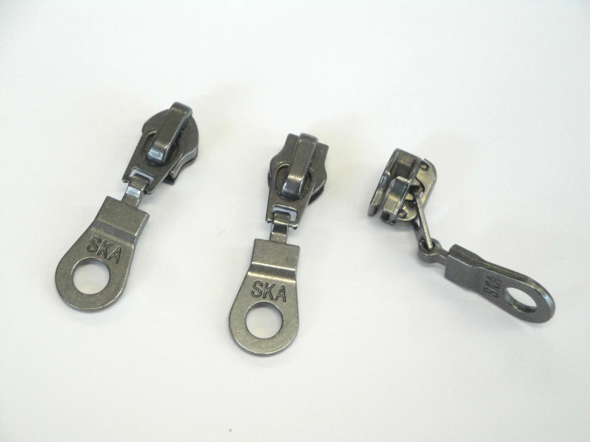AHANDMAKER 2 strumenti per cerniera, in acciaio inox, per