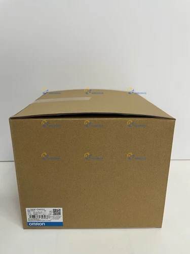 1PC Omron S8VK-C48024 S8VKC48024 Power Supplyer New In Box Expedited Shipping