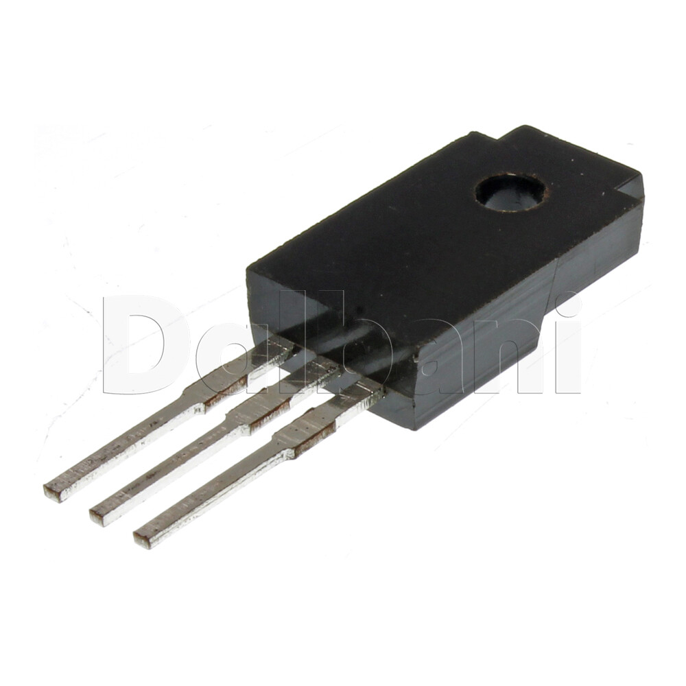 2SB946 Replacement New Transistor B946 | eBay