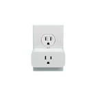 Amazon Smart Plug | Works with Alexa | Simple setup, endless possibilities