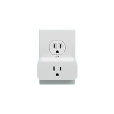 Amazon Smart Plug - HD34BX