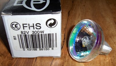 FHS  PHOTO, PROJECTOR, STAGE, STUDIO, A/V LAMP/BULB ***FREE SHIPPING***