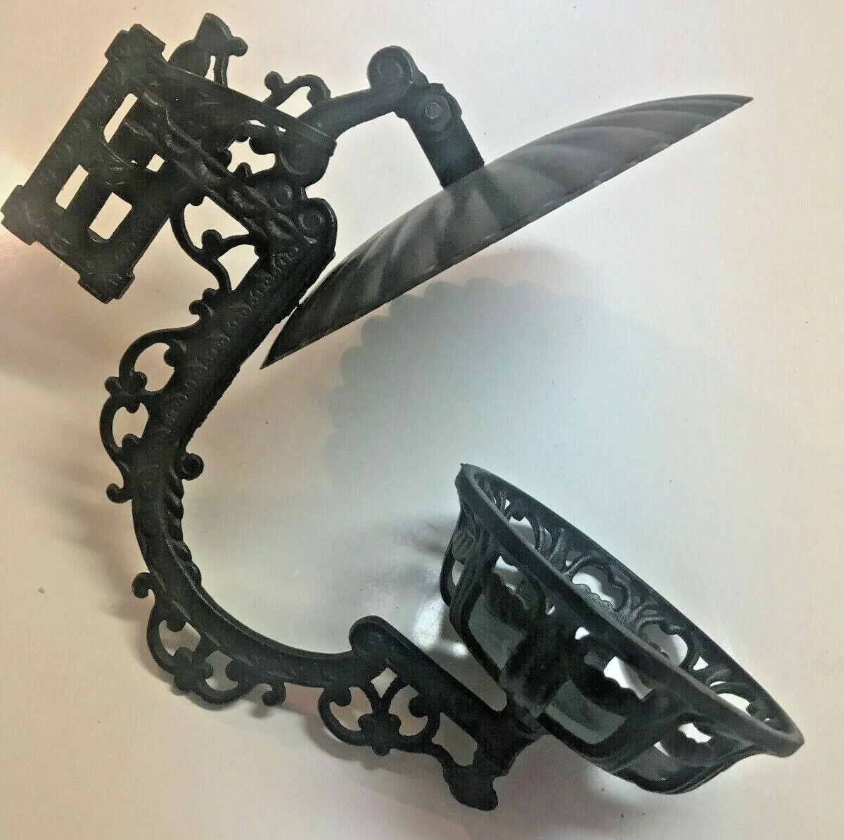 Reflector lamp holder deals