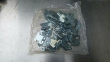 Bag of 20 - B-Line B-2209 3/4" STD TW IMC Conduit Hanger Strut Clamp