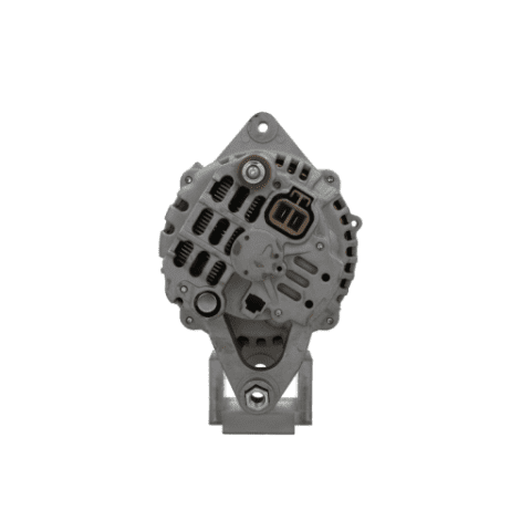 Alternador MAZDA 929 III 2.2 12V JA1416 - Imagen 6 de 7