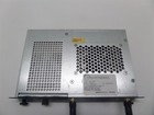 Foto 3 di 9