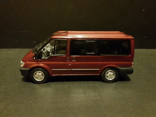 ford transit flatbed for sale