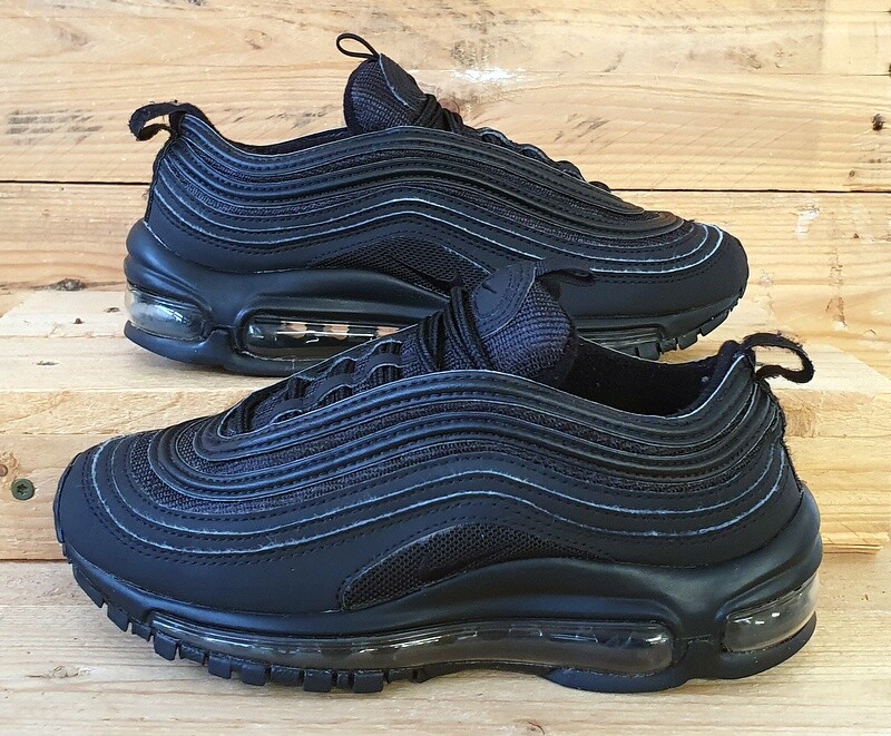 cheap nike air 97 trainers