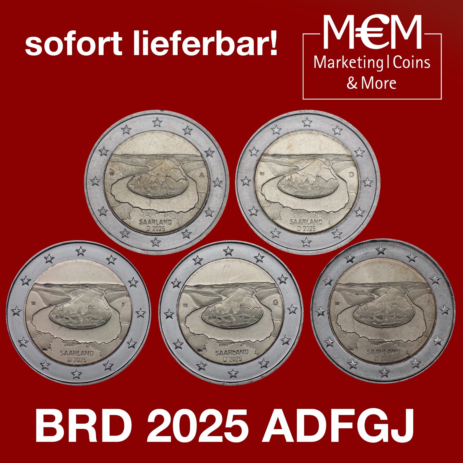 Bild 1 von 1