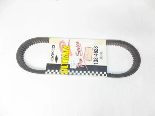 Polaris Spezielle Fahrzeugteile