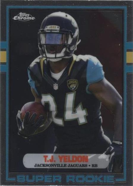 1 of 2