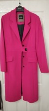Principles Ben De Lisi Coat 14