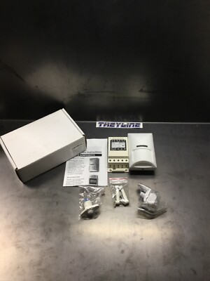 NEW, IR-TEC, HEM-1, ENERGY MANAGEMENT SYSTEM WITH OCCUPANCY SENSOR, (15J-2)