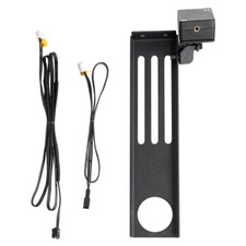 Creality Filament Detector Kit(Ender-3 V3 SE)Suitable for Ender-3 V3 SE L7F9