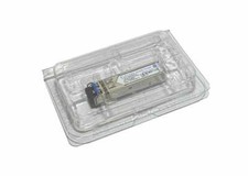 FINISAR FTLF1324P2BTV 1000BASE-LX 4GB FC 1310NM SFP Transceiver
