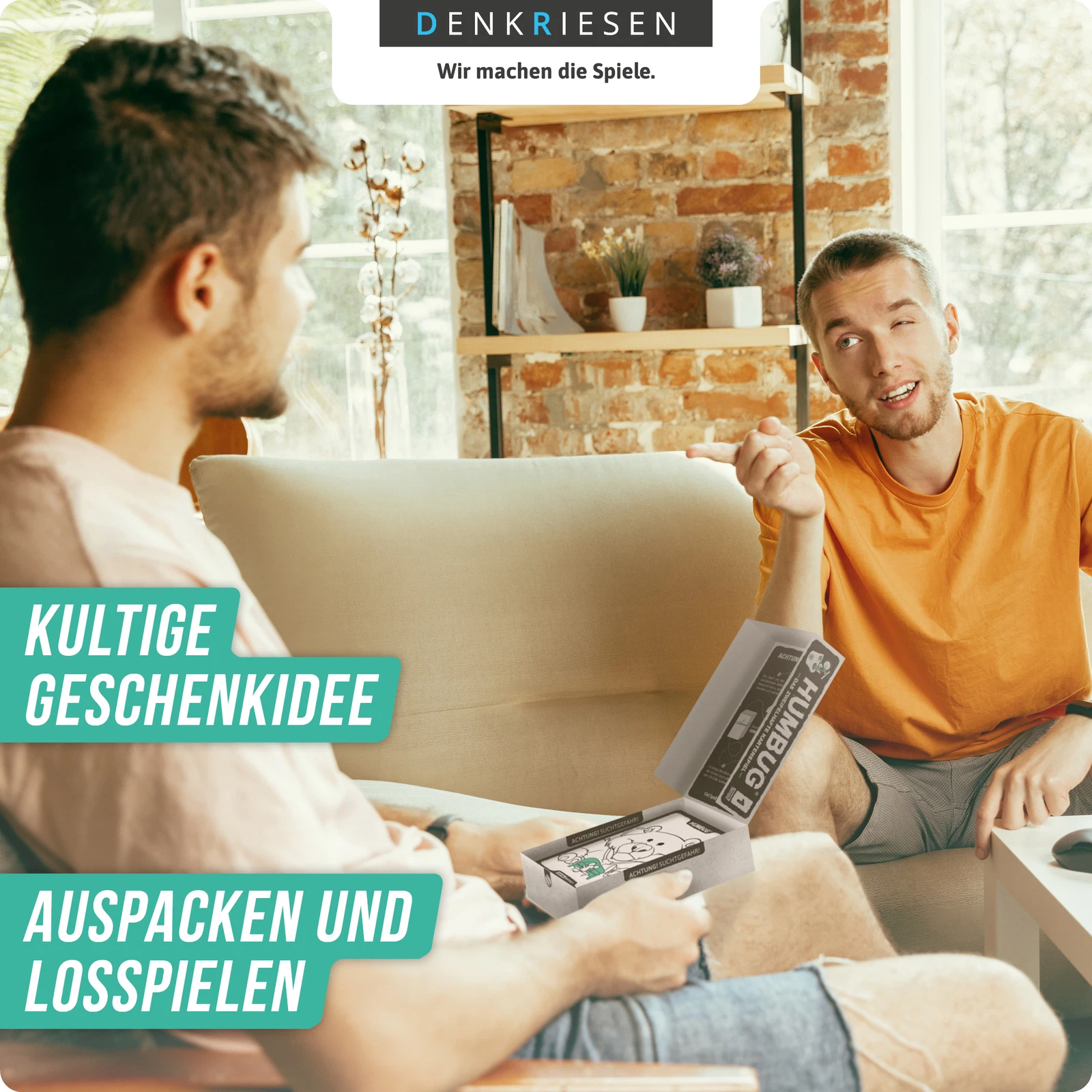 Bild 5 von 5