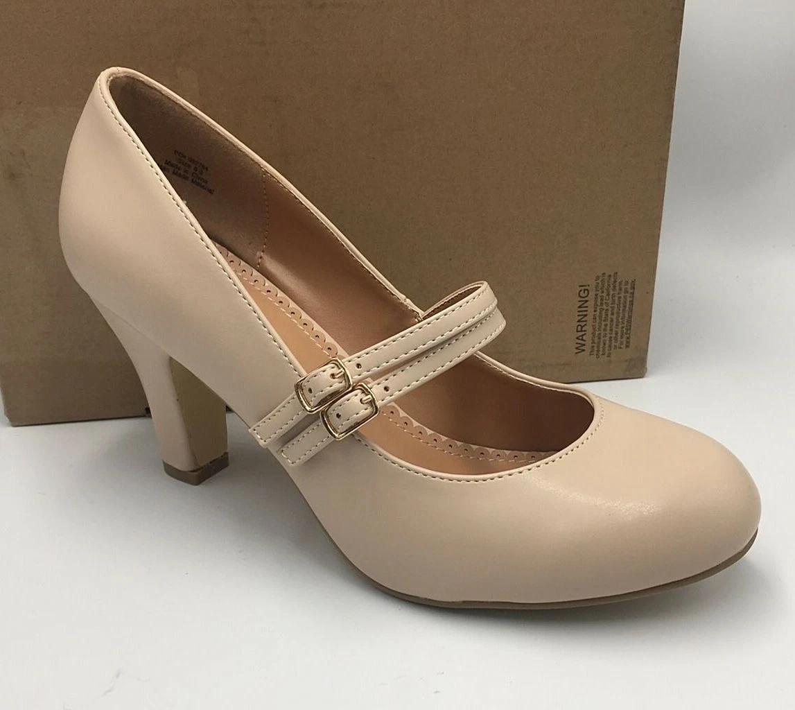 Pumps Collection for Women