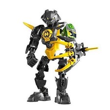 vtech v smile pocket learning system