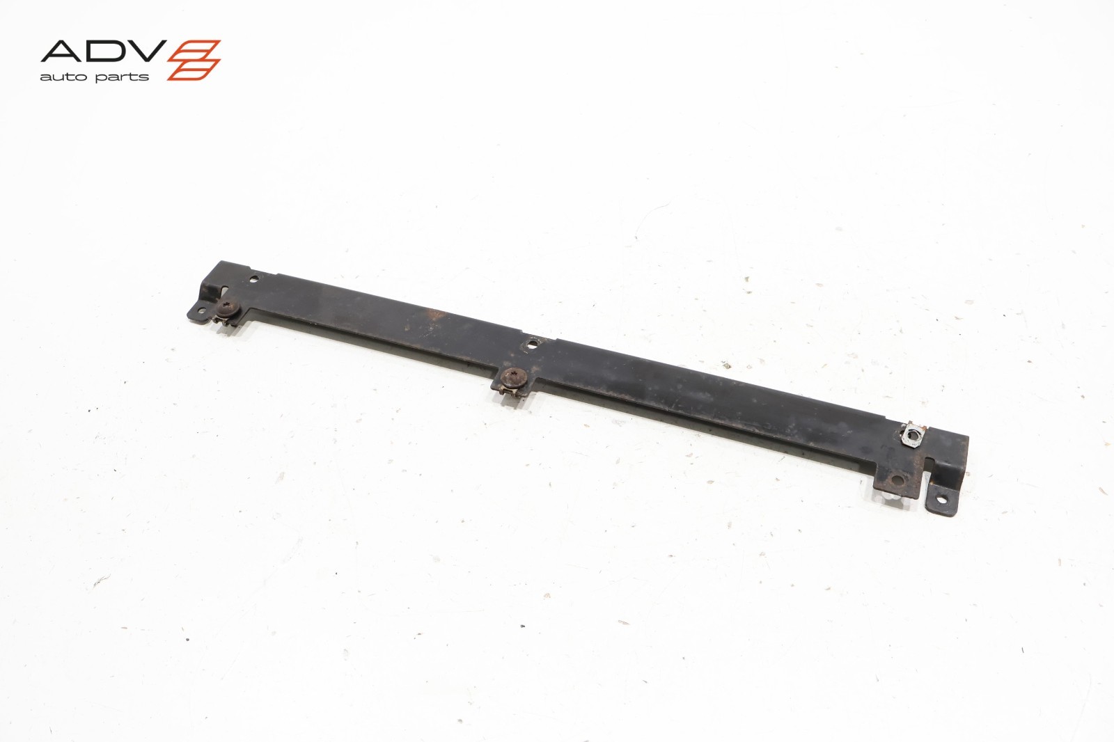 2006 - 2012 BENTLEY CONTINENTAL AWD FRONT SUBFRAME CROSSMEMBER BRACKET BRACE OEM