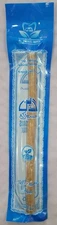 Al-Sudais Traditional Natural Miswak Toothbrush, whitening, Authentic Pakistani