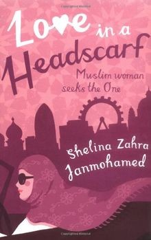 Love in a Headscarf: Finding Mr Right by Arrangement von... | Buch | Zustand gut