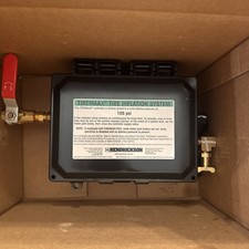Hendrickson VS-29865-105 Air Suspension Sprin...
