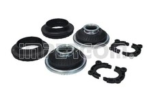 Stoßdämpferkissen Vorderachse 32471/2 ORIGINAL IMPERIUM für OPEL ASTRA H Caravan