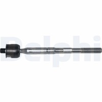 Delphi Spurstangenkopf TA2078 FüR Lexus Toyota